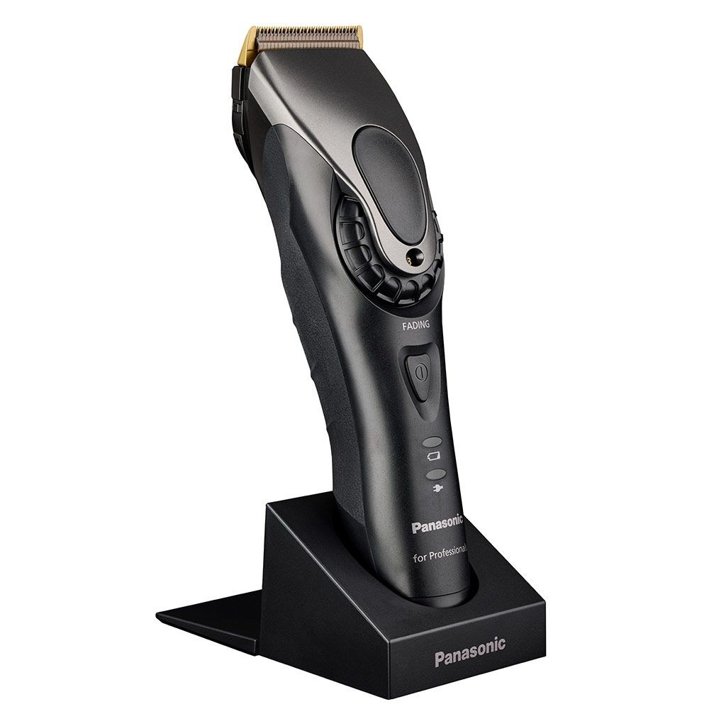 Ostrze Fading Panasonic ER-DGP86