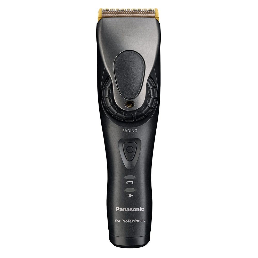 Panasonic ER-DGP86 50 minut pracy