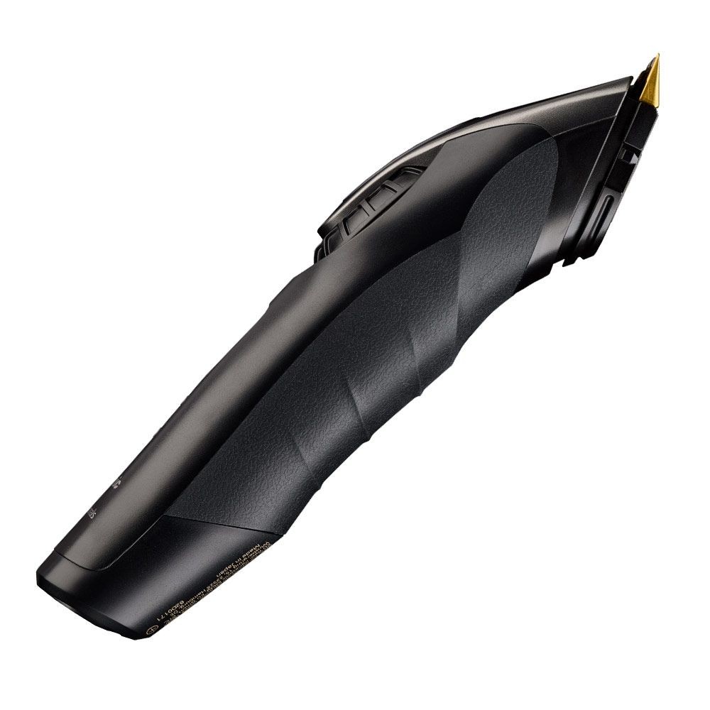 Zestaw Panasonic ER-DGP86