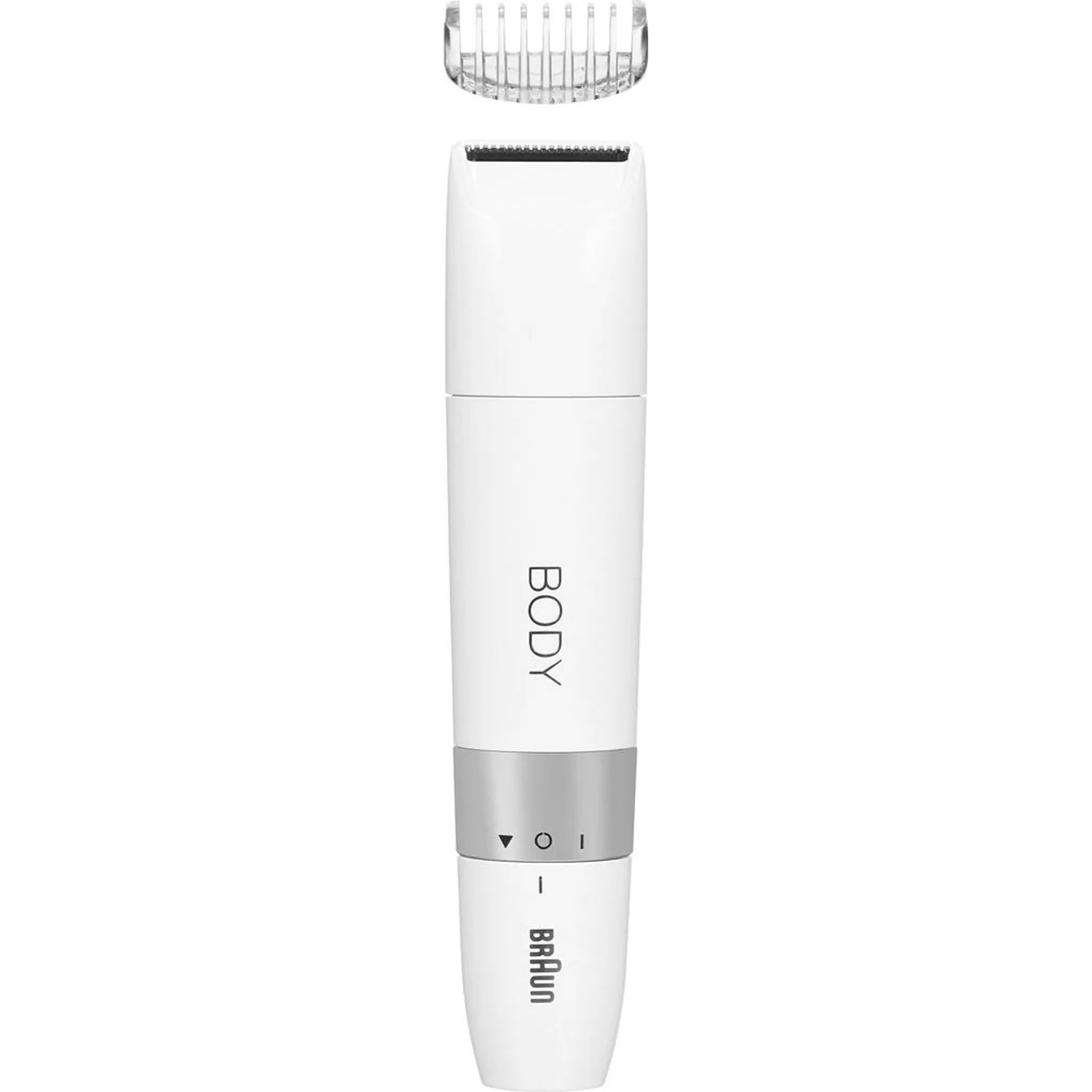 Głowica 360 Flex Braun Silk-épil 9 Flex 9-481