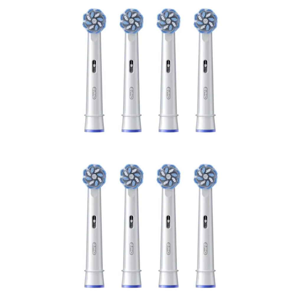 Końcówki Oral-B EB60 Sensitive Ultra Thin