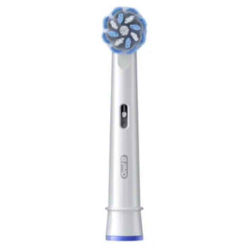 Oral-B Sensitive Ultra Thin 8 sztuk oryginalne opakowanie