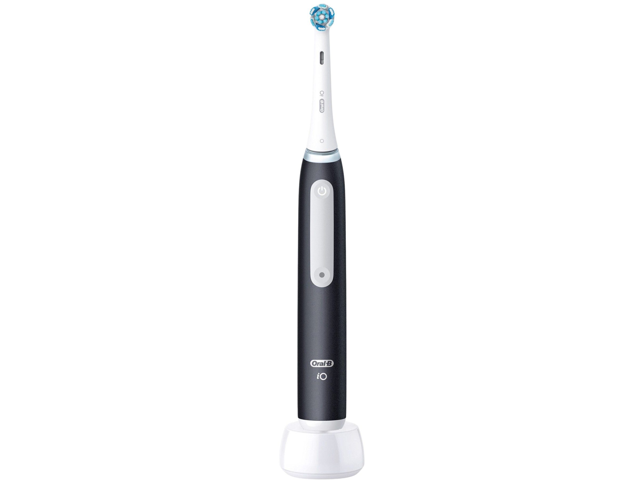 Czujnik nacisku 360 Oral-B iO Series 3