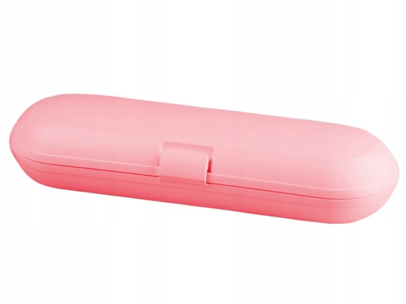 09e7410d4aed9ce431a298be3ff9
