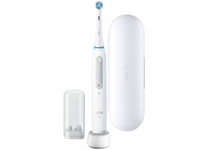 8d8479cb40ba940212654e4e0566