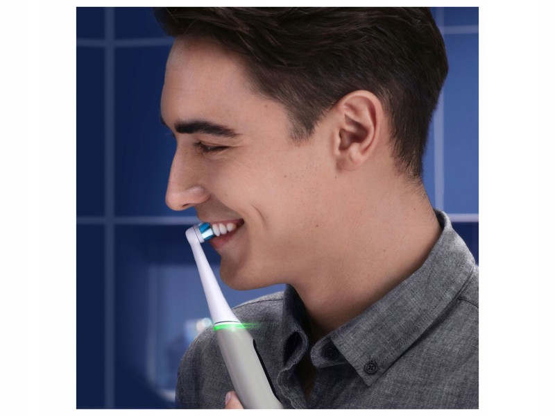 a0b3bc1e454192f3266b7a652aa0