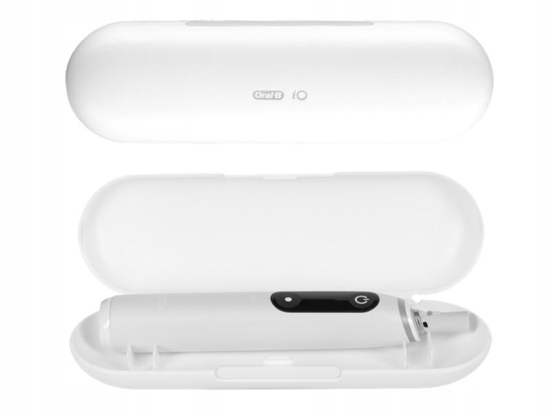 345a1a03493194d76cd86b47d660