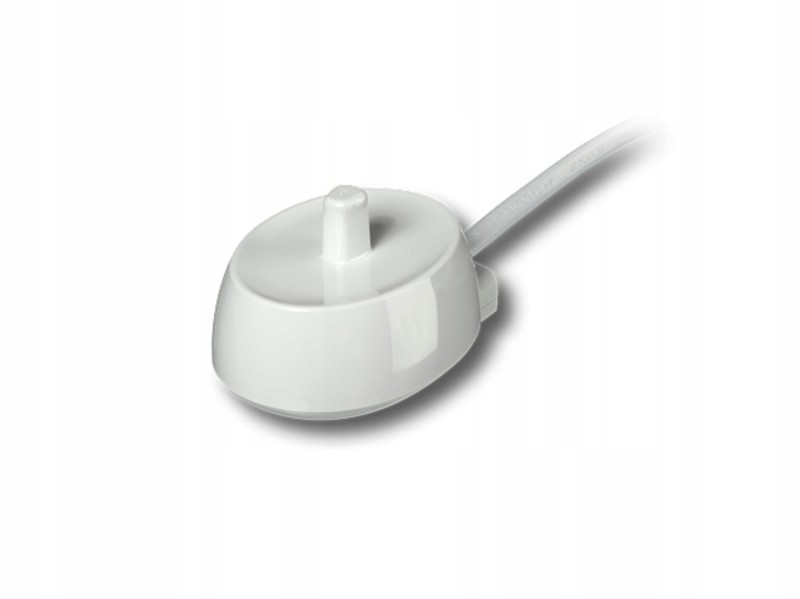 5f2a01c14520bbd3004306ba6c39