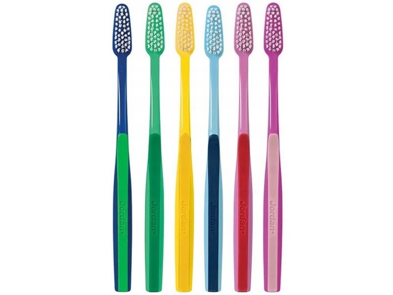 cbd9df584ce0a5cc3220b5f73e40