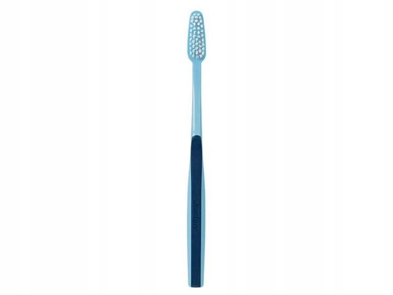 1ee5170d4850b1d216761f5b4b26