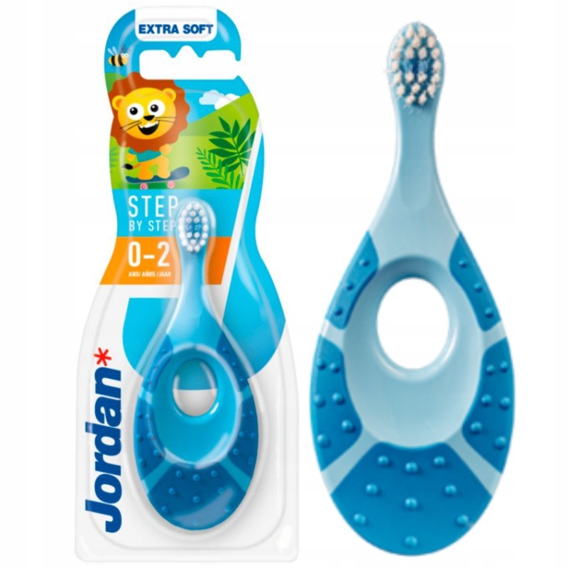 ca1391344c0b96b45ca336b13e40