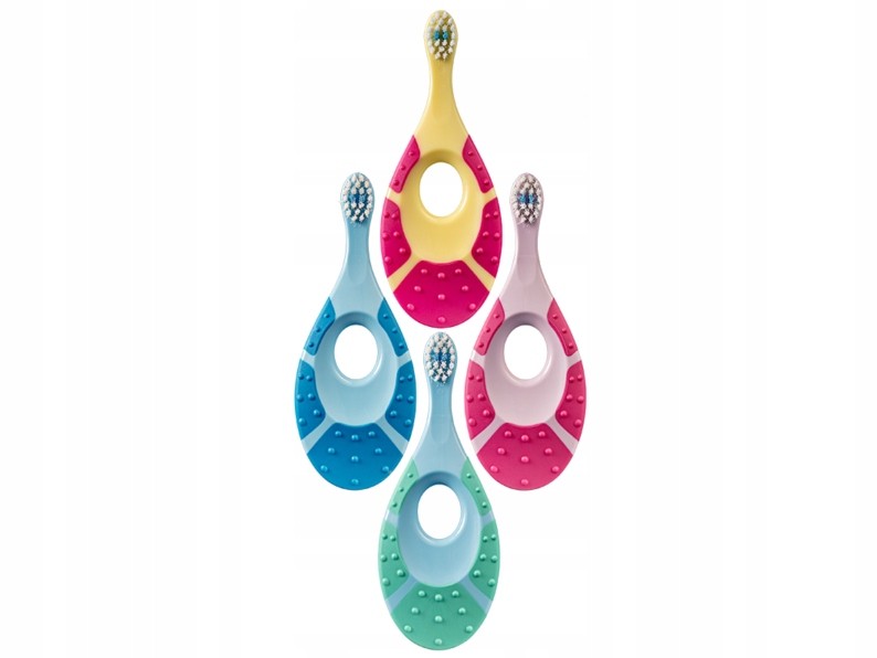 8dcbb85d434caa9e64de2530b38b