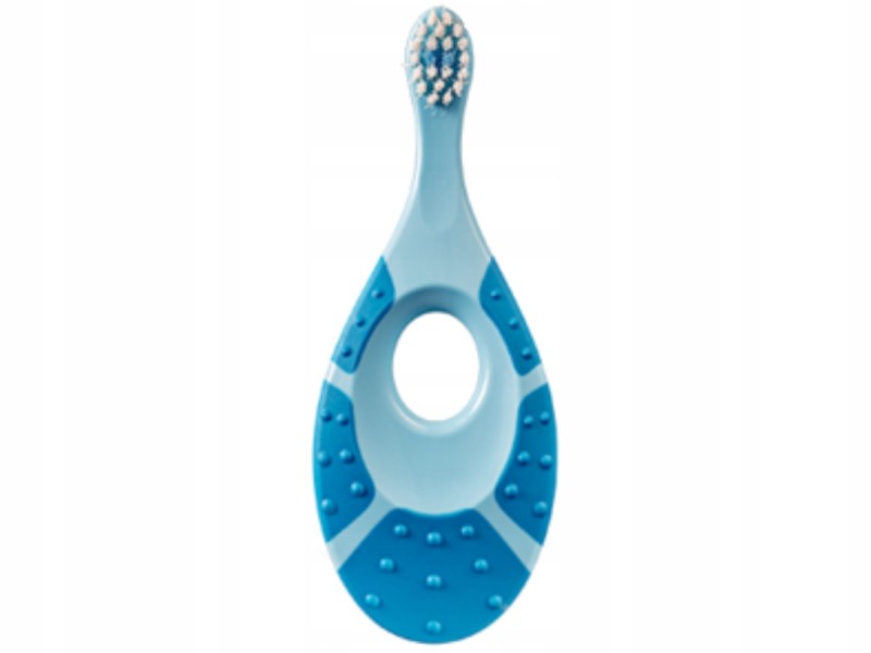 7b084b2a48dcbb44191b6f0f15d7