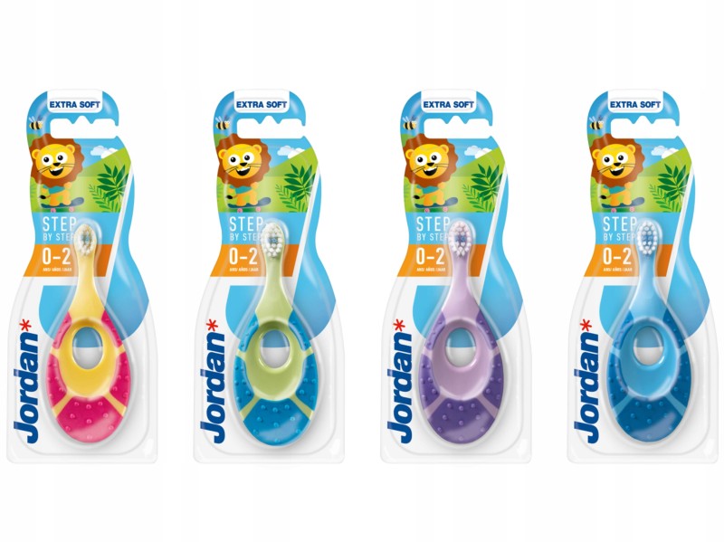 51af5f174b7caef77eaf5473c819