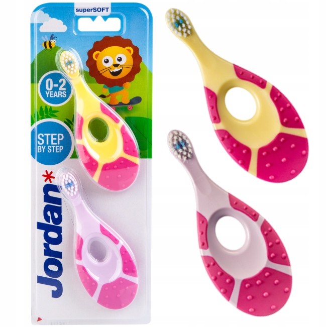 1bf2f9134b94be10c81027c15121