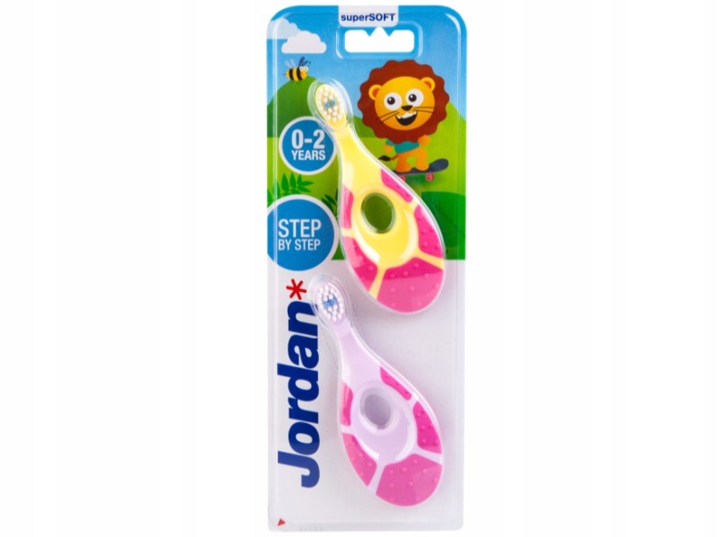 882619fb424e97f1d316b5372194