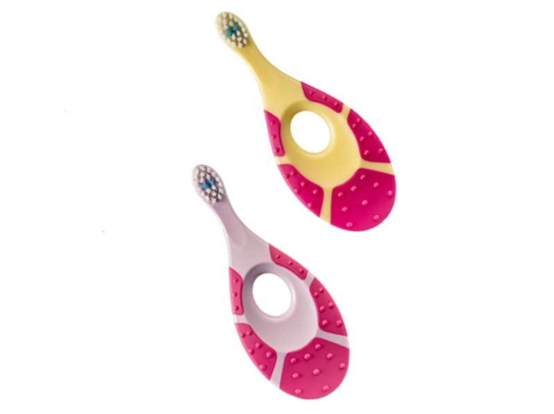 90940b5b41c2ab6e7c0019edf325