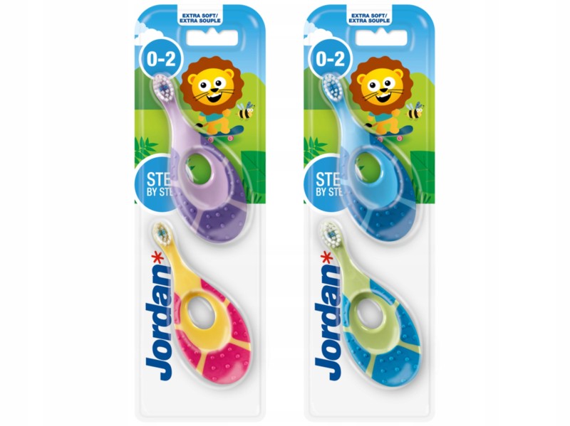 dc52d1ac415ea02fc39596cc2af9