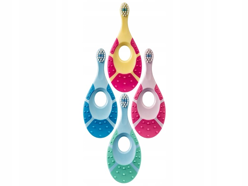 8f8fc4c44680a4f0c84d6ada6df9