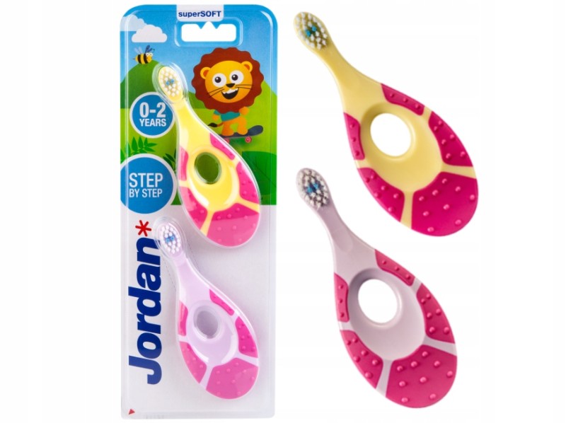 3b1ee8254f129ea4e6863489f87b