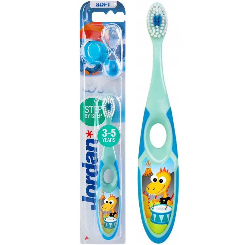 ea4b8b7e4574a66feffe4f92dea0