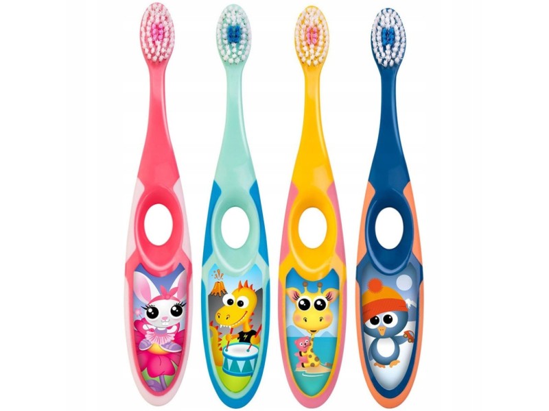 95b3e441420c8deafc10ec30c96f