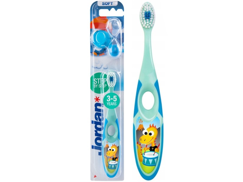 3ff3d8f644b9845727a4e6aeffb6