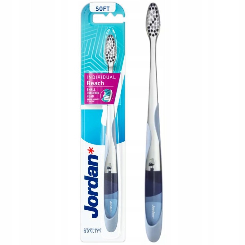 f54a7ac44d82908b00521d2c3fed