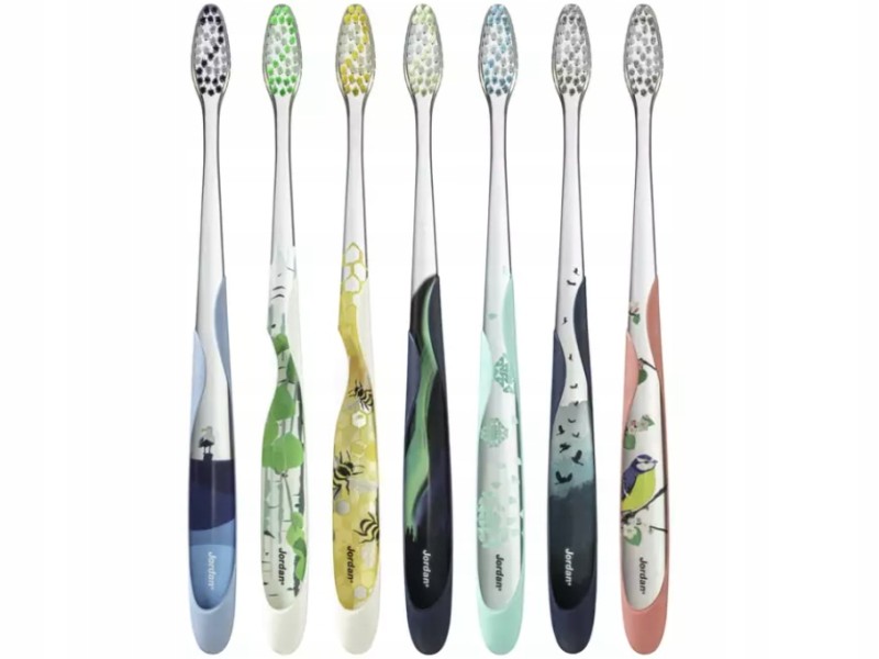 3341f79c40e49e67779e854dea4f