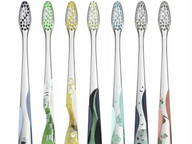 24c9a36548a880e41a44508db5e8