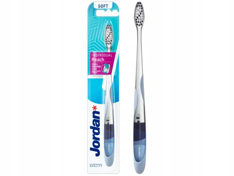 f215ec704c5b9670f7ce9cf3a124