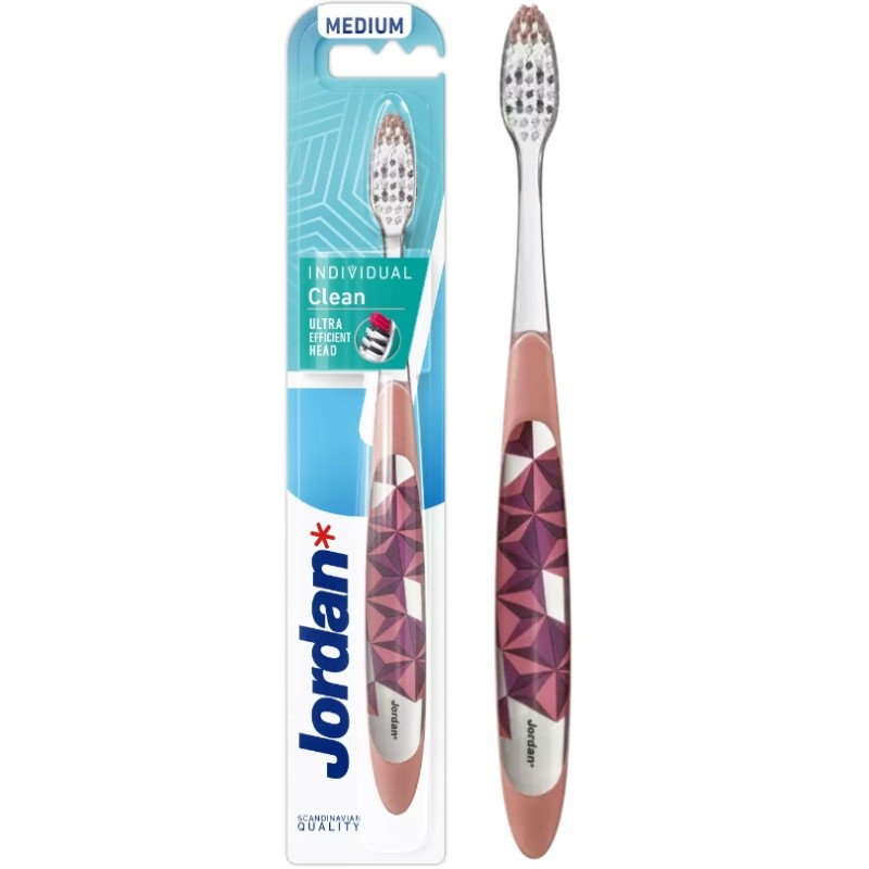 e27d262845c3b4b11916e4a6d83a