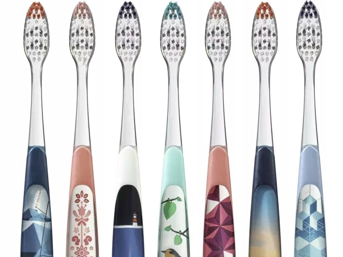 21a6f8594d5dada5761aff364790