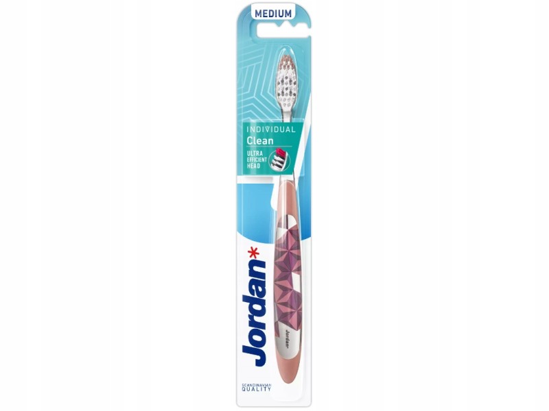 ef49956144d18125219d99882a76