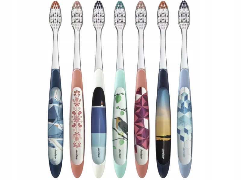 1a1b385046caad16120e953a8694