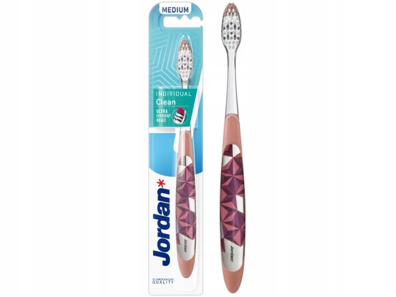 4172f25e4600b554fa6ff84725fb