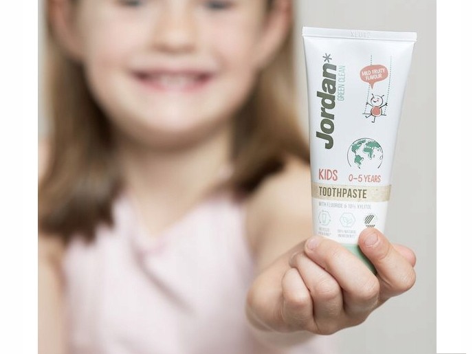 92d5c24d477ea9b49679b8b00009