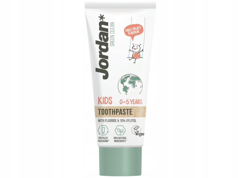 0fca3b184585824593e2718c0e0a