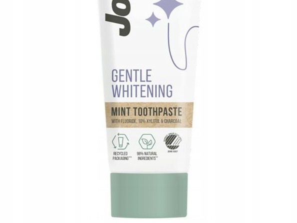 48cfe6fe4fd8aa532082f1ba9db5