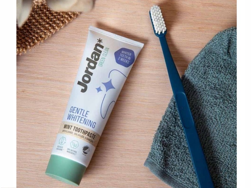 0484a30744728a8c28c734fe6166