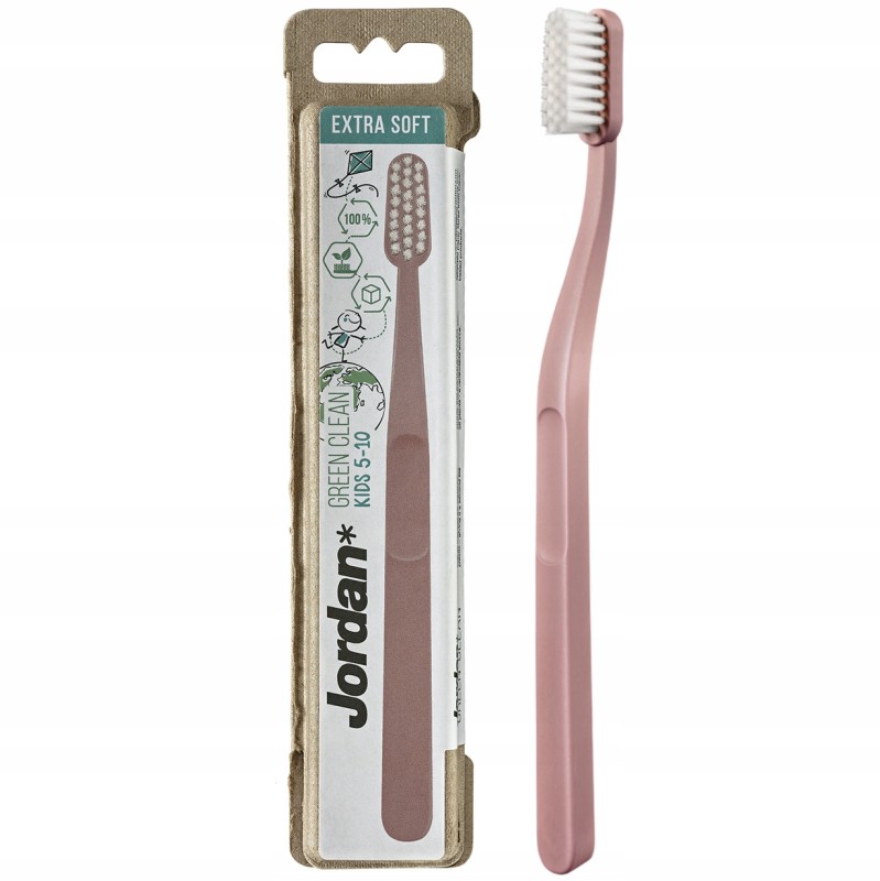 20cd4d544ef5b459e36dbfb9725d