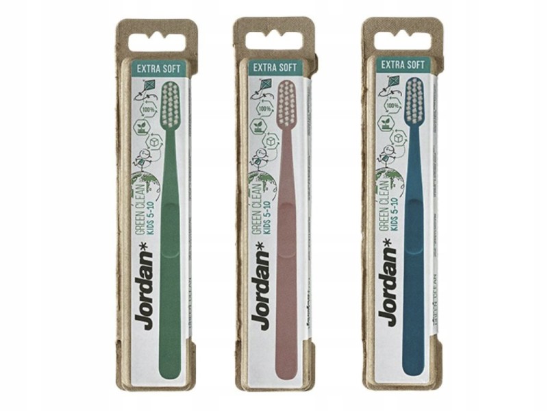 2ce0a6994935b09337f8b48c32e4