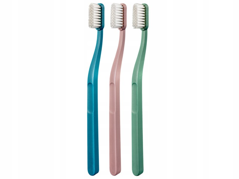 a495017d4b178586366becb22a92