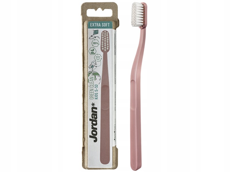 57cb38a142bb9199d1491ac533d5