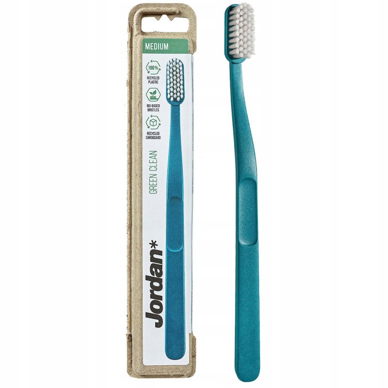 91ce4d7a4e229b4367ce1b2ede24