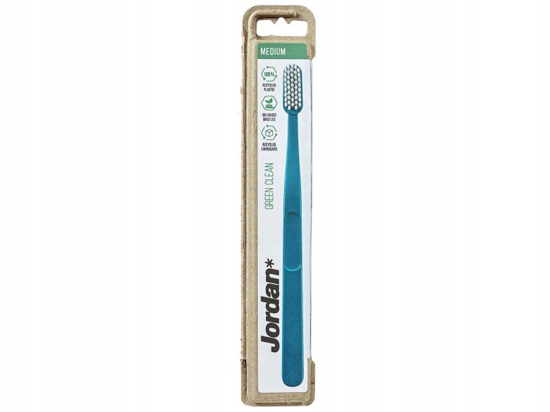 0c88f6b3404fb607b9140e62723b