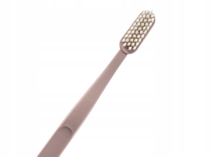 450770fc48ea880232cab6344900