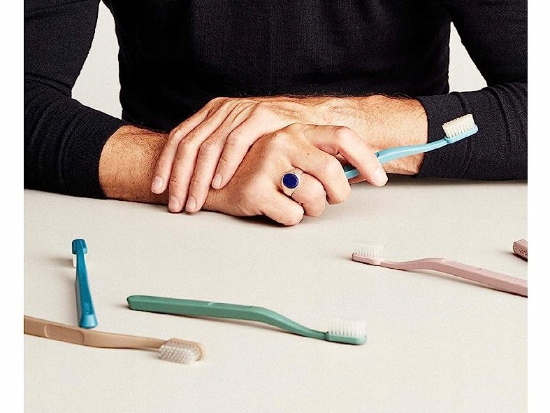 74aab40e42e38db57b6cd086833f