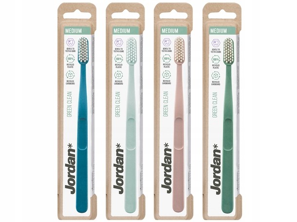 6a7601fc4940b96ac023f24df4c7