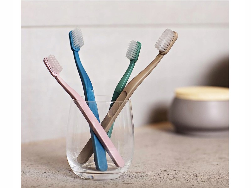 d48f37bf4482a31ea20ddad25beb